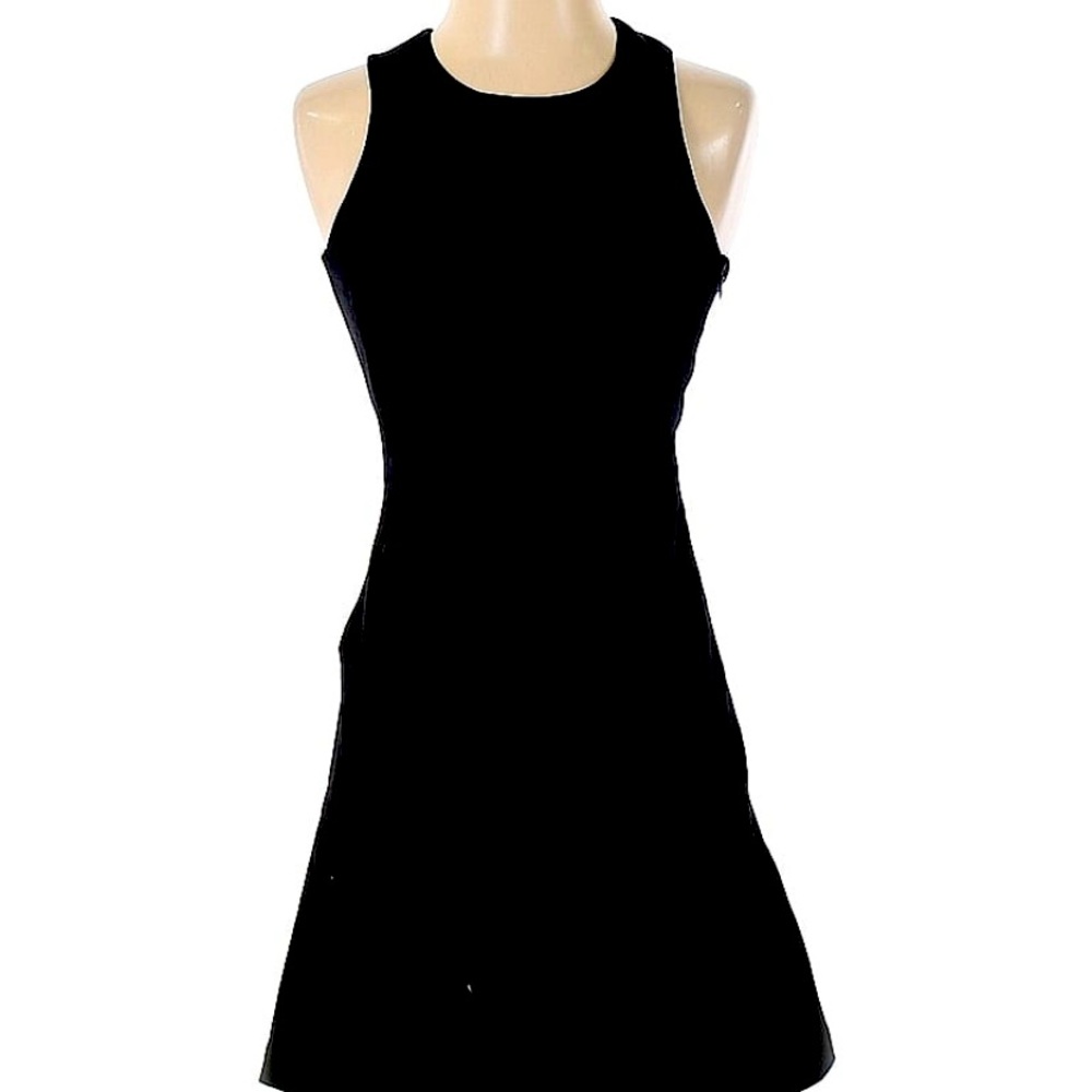 NWT Rebecca Minkoff dress Sz. 0